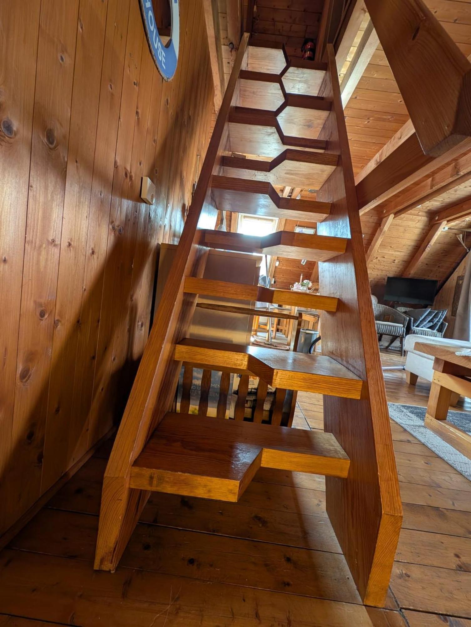 Ferienhaus Brungers Sudbrookmerland Экстерьер фото